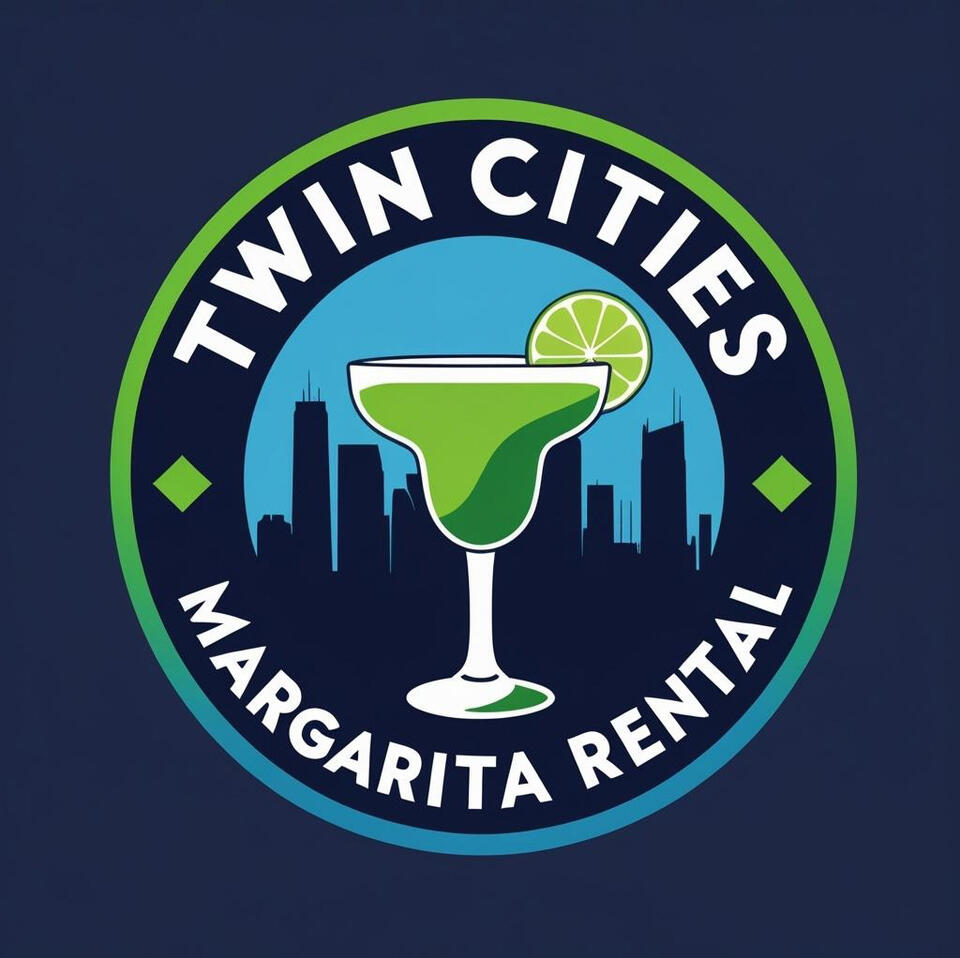 Busy Mom Balloons Loge